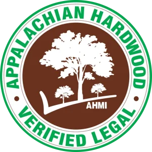 appalachian hardwood verified legal