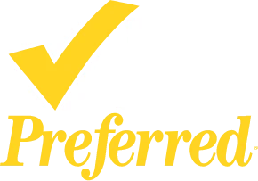 pennsylvania preferred