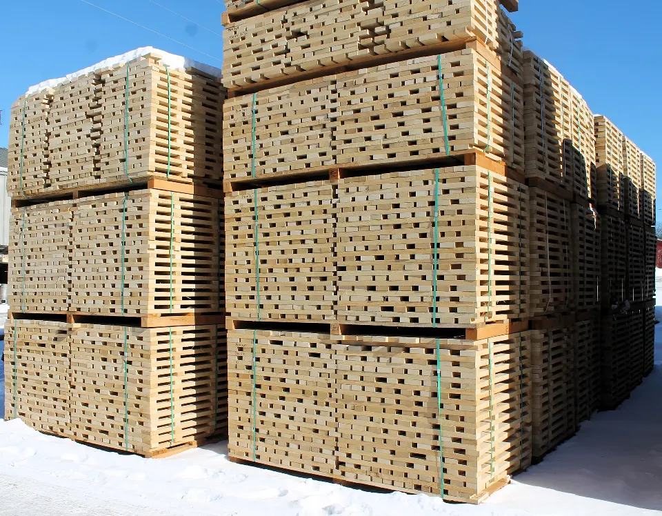 slider staves