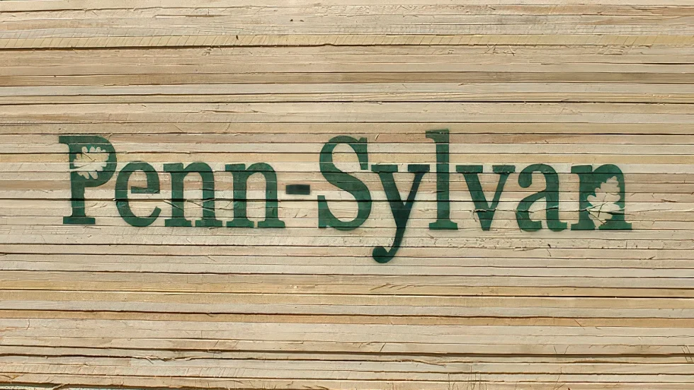 Standing Timber Buyer in PA and NY