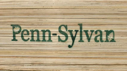 Standing Timber Buyer in PA and NY
